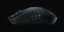 razer-naga-v2-hyperspeed-wireless-gaming-mouse-1000px-v1-0002.webp