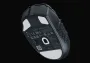 razer-naga-v2-hyperspeed-wireless-gaming-mouse-1000px-v1-0003.webp