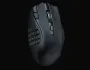 razer-naga-v2-hyperspeed-wireless-gaming-mouse-1000px-v1-0004.webp