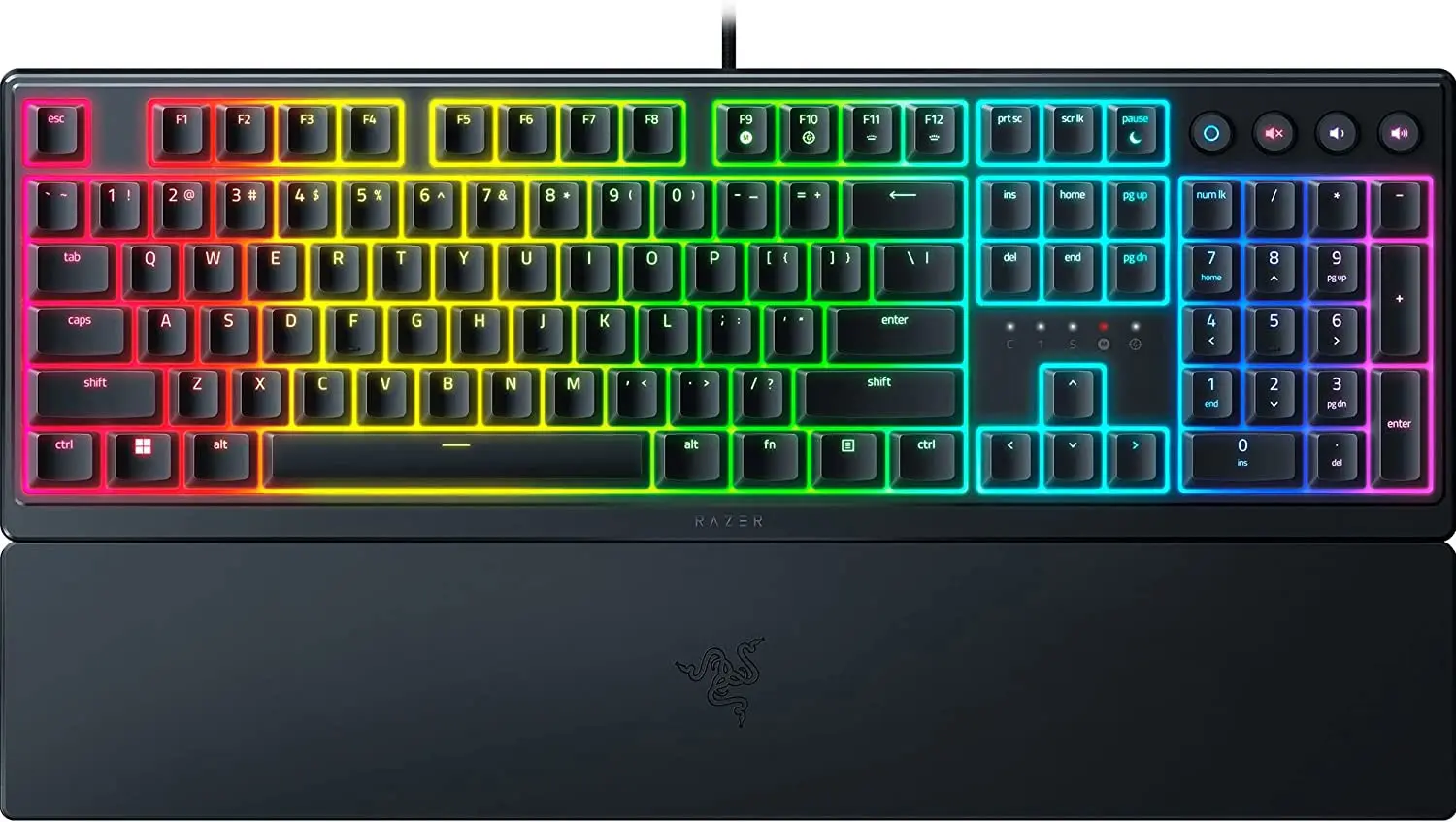 razer-ornata-v3-rgb-gaming-keyboard-1500px-v1-0001.webp