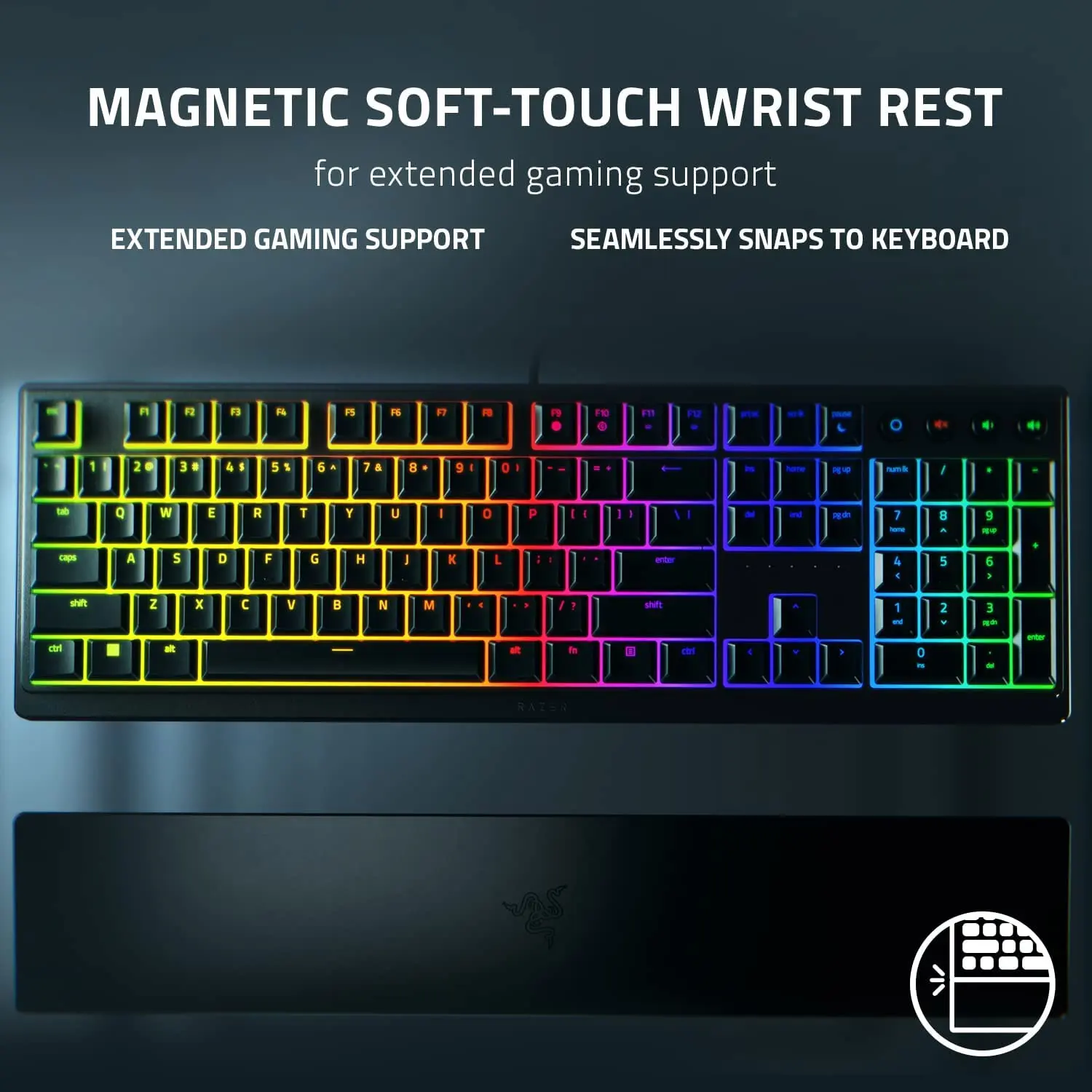 razer-ornata-v3-rgb-gaming-keyboard-1500px-v1-0006.webp