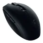 razer-orochi-v2-wireless-gaming-mouse-1000px-v1-0001.webp