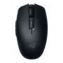 razer-orochi-v2-wireless-gaming-mouse-1000px-v1-0002.webp
