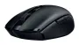 razer-orochi-v2-wireless-gaming-mouse-1000px-v1-0003.webp