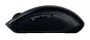 razer-orochi-v2-wireless-gaming-mouse-1000px-v1-0004.webp