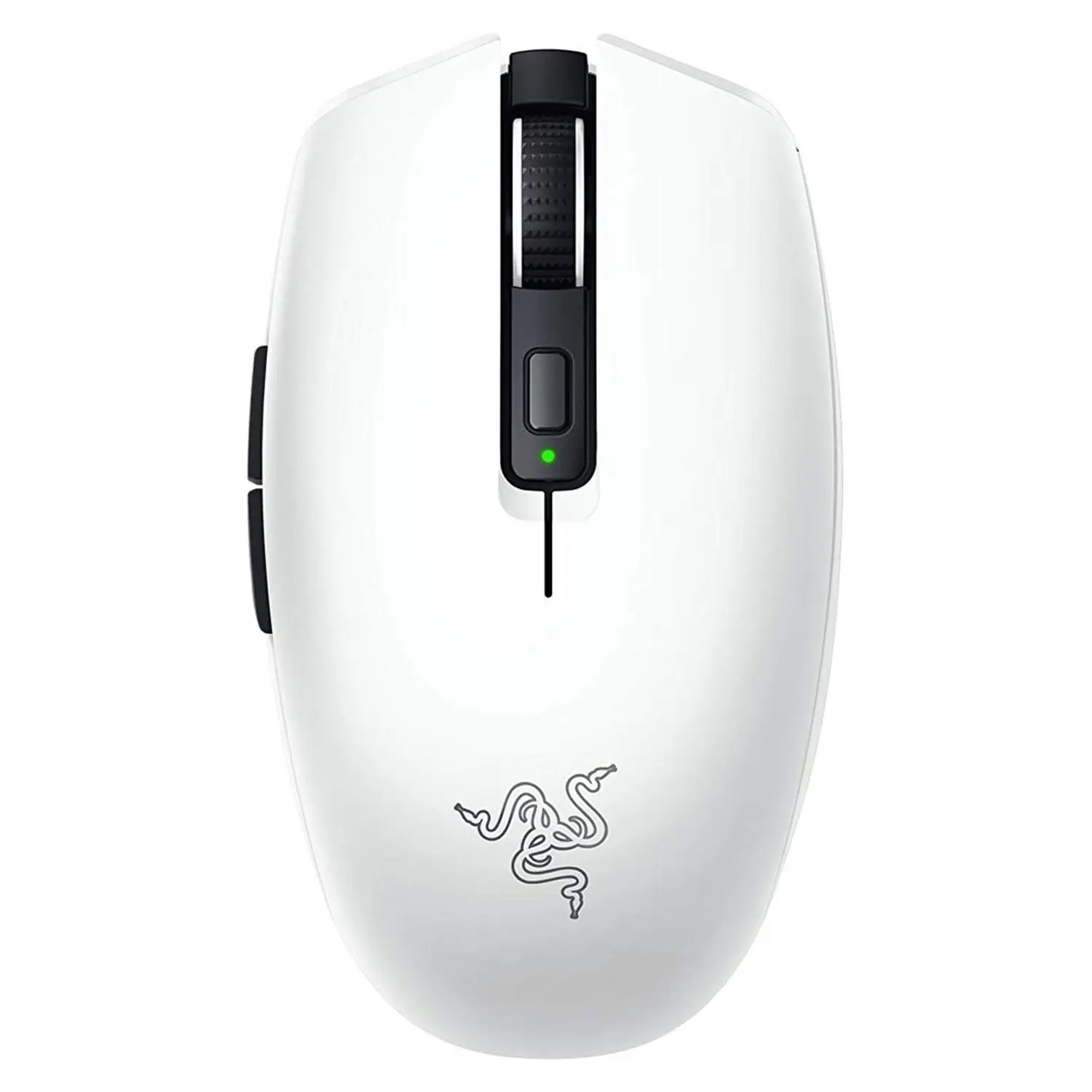 razer-orochi-v2-wireless-gaming-mouse-white-1500px-v1-0001.webp