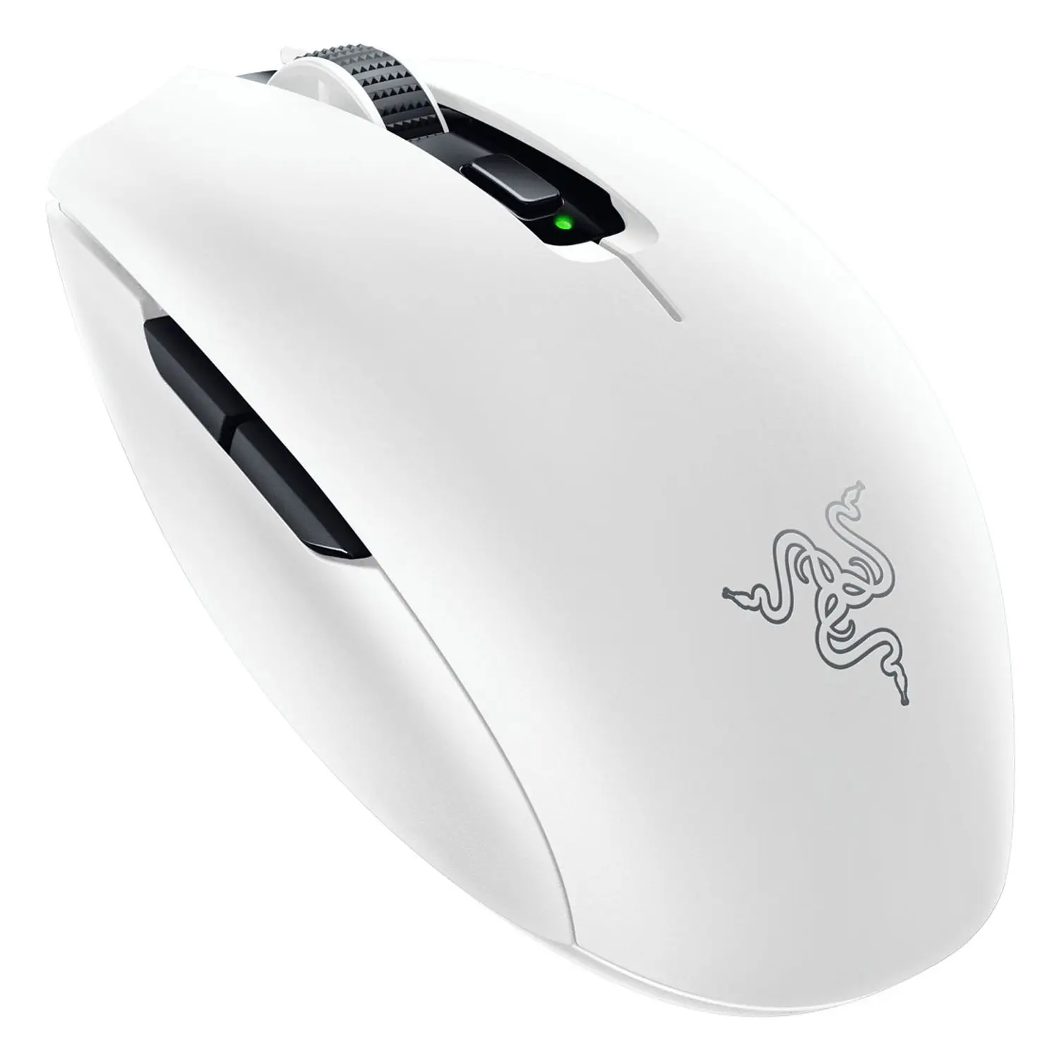 razer-orochi-v2-wireless-gaming-mouse-white-1500px-v1-0002.webp