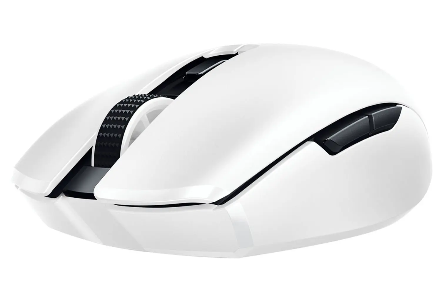 razer-orochi-v2-wireless-gaming-mouse-white-1500px-v1-0003.webp