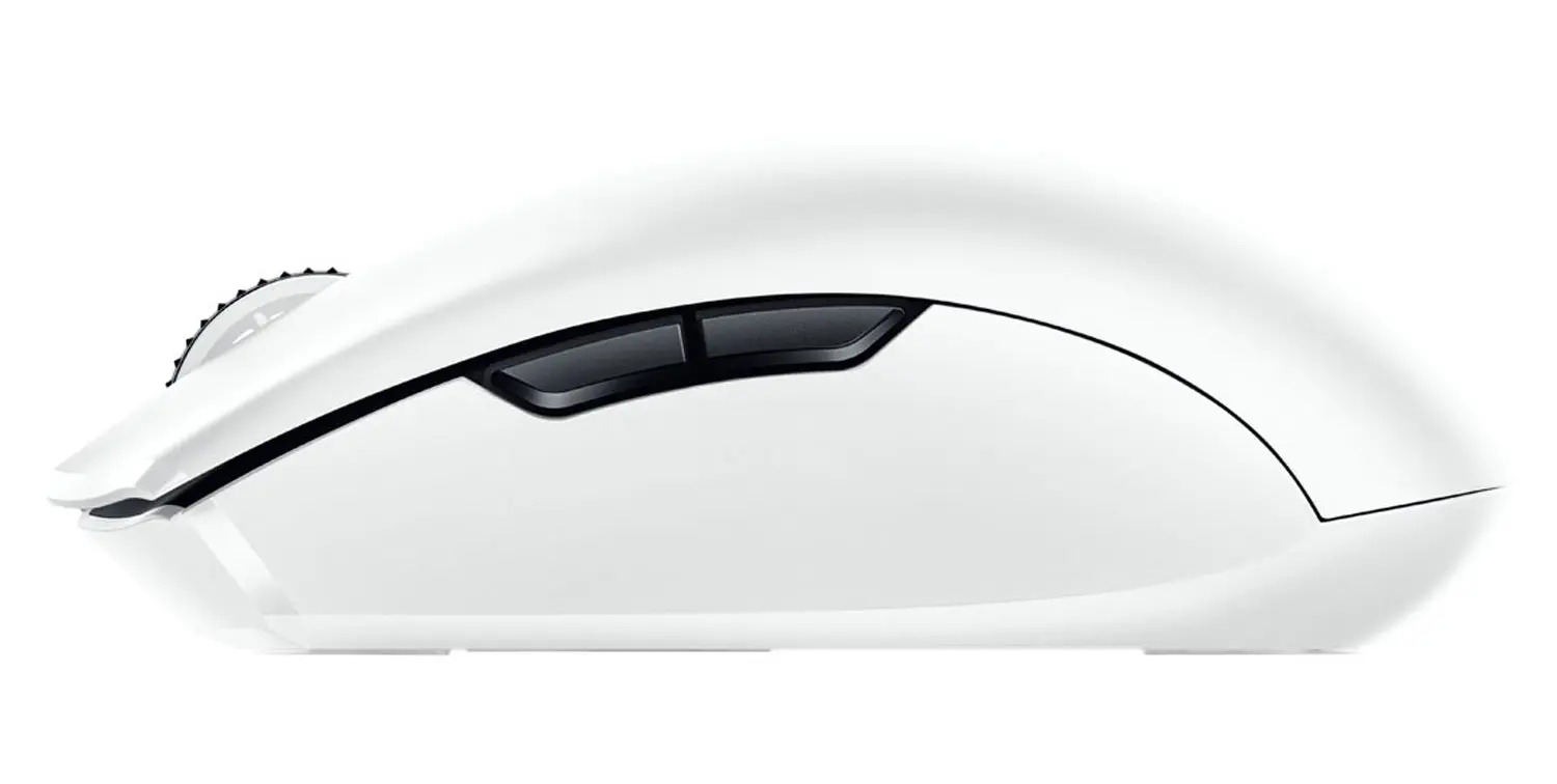 razer-orochi-v2-wireless-gaming-mouse-white-1500px-v1-0004.webp