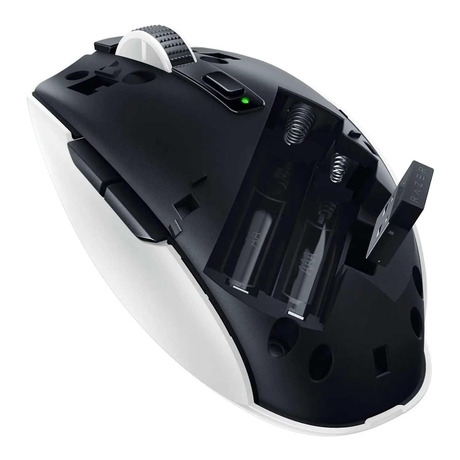 razer-orochi-v2-wireless-gaming-mouse-white-1500px-v1-0005.webp