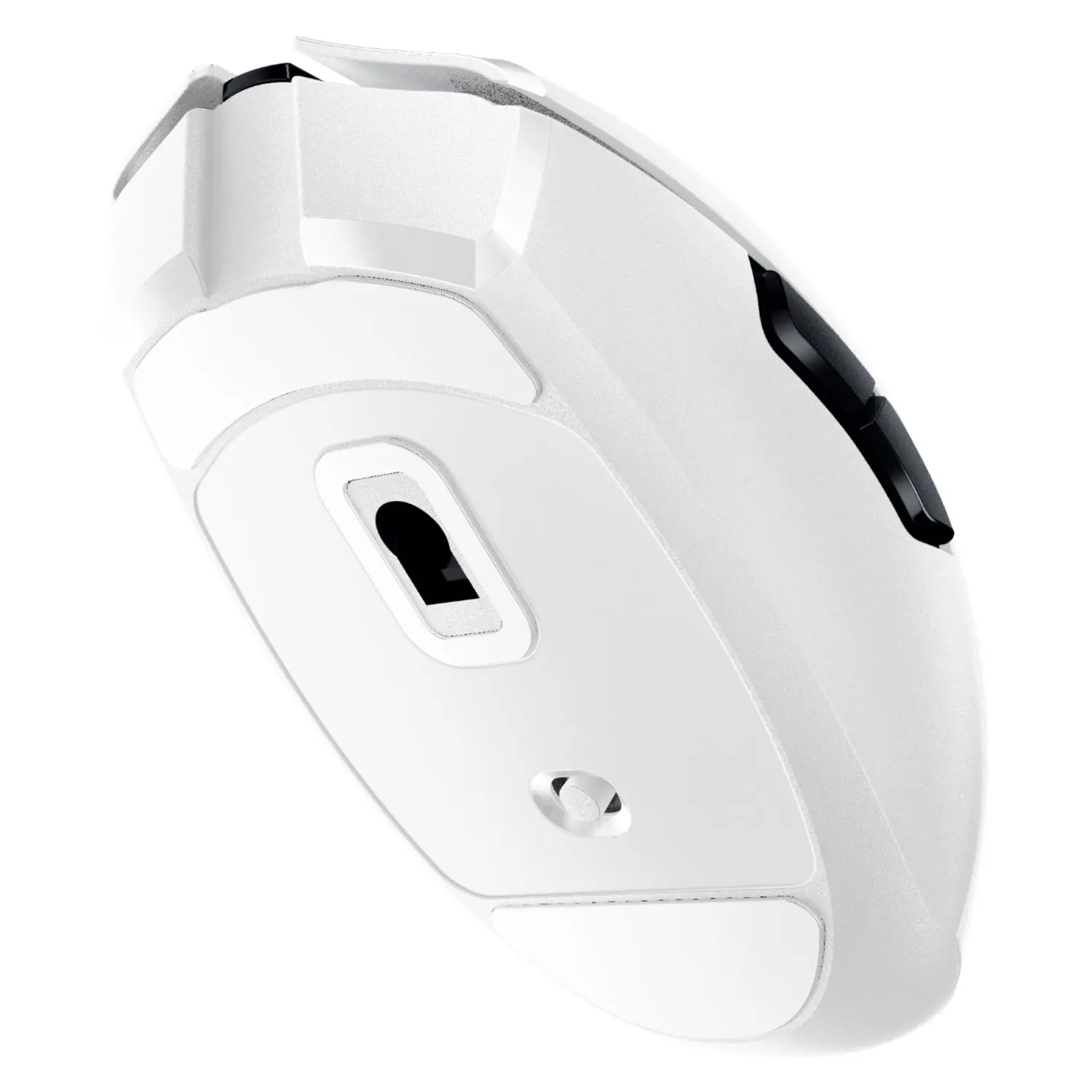 razer-orochi-v2-wireless-gaming-mouse-white-1500px-v1-0006.webp