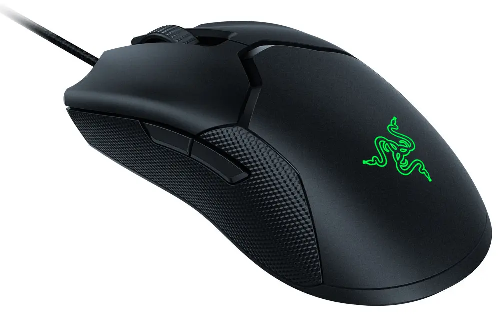 razer-viper-gaming-mouse-1000px-v1-0001.webp