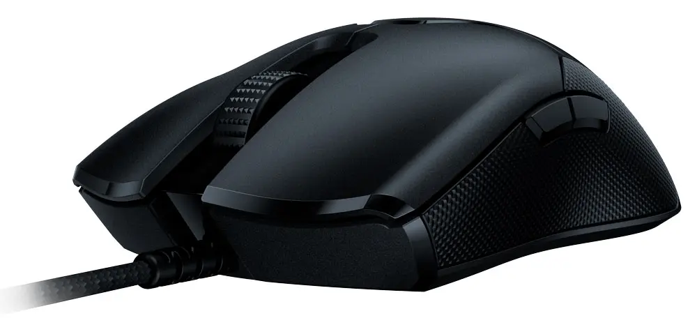 razer-viper-gaming-mouse-1000px-v1-0002.webp