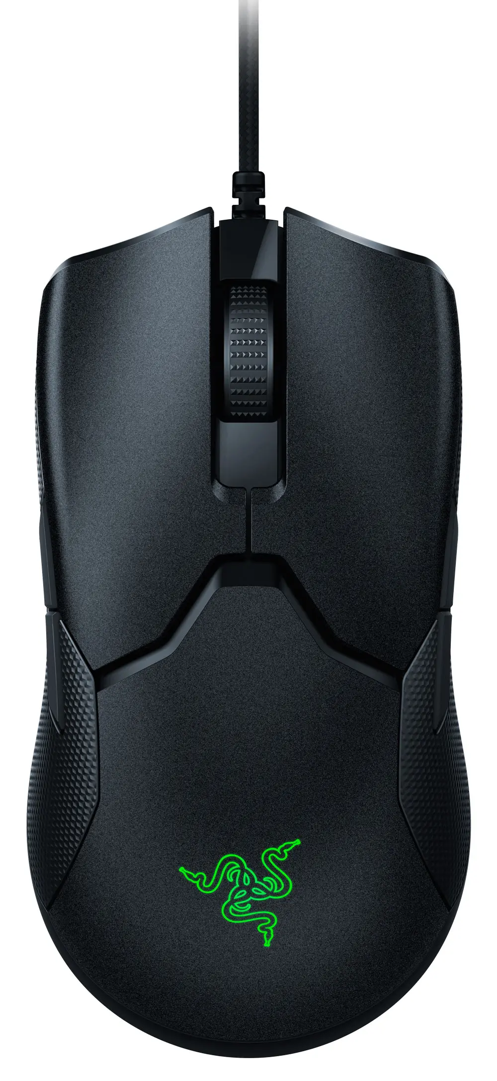 razer-viper-gaming-mouse-1000px-v1-0003.webp