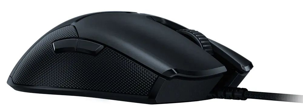 razer-viper-gaming-mouse-1000px-v1-0004.webp