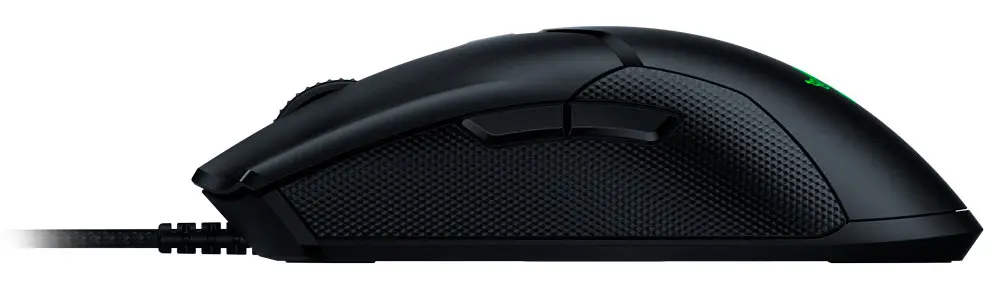 razer-viper-gaming-mouse-1000px-v1-0005.webp