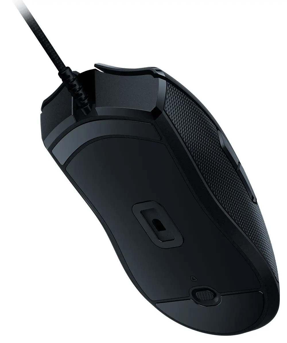 razer-viper-gaming-mouse-1000px-v1-0006.webp