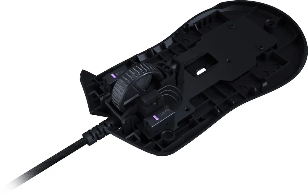 razer-viper-gaming-mouse-1000px-v1-0008.webp