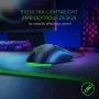razer-viper-mini-ultralight-gaming-mouse-1500px-v1.webp