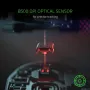 razer-viper-mini-ultralight-gaming-mouse-1500px-v2.webp