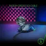 razer-viper-mini-ultralight-gaming-mouse-1500px-v3.webp