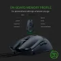 razer-viper-mini-ultralight-gaming-mouse-1500px-v5.webp