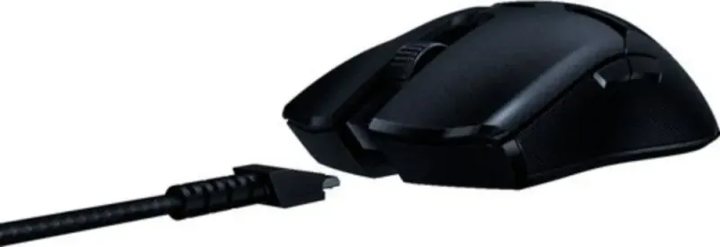razer-viper-ultimate-gaming-mouse-1000px-v1-02.webp razer-viper-ultimate-gaming-mouse-1000px-v1-02.webp