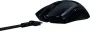 razer-viper-ultimate-gaming-mouse-1000px-v1-02.webp