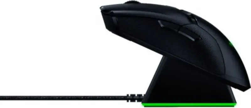 razer-viper-ultimate-gaming-mouse-1000px-v1-03.webp razer-viper-ultimate-gaming-mouse-1000px-v1-03.webp