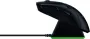 razer-viper-ultimate-gaming-mouse-1000px-v1-03.webp