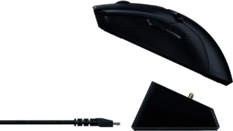 razer-viper-ultimate-gaming-mouse-1000px-v1-04.webp razer-viper-ultimate-gaming-mouse-1000px-v1-04.webp