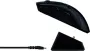 razer-viper-ultimate-gaming-mouse-1000px-v1-04.webp