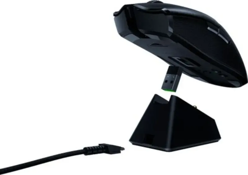 razer-viper-ultimate-gaming-mouse-1000px-v1-05.webp razer-viper-ultimate-gaming-mouse-1000px-v1-05.webp