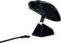 razer-viper-ultimate-gaming-mouse-1000px-v1-05.webp