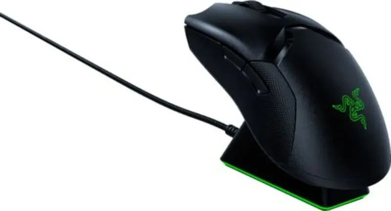 razer-viper-ultimate-gaming-mouse-1000px-v1-06.webp razer-viper-ultimate-gaming-mouse-1000px-v1-06.webp