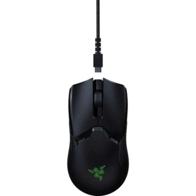 razer-viper-ultimate-gaming-mouse-1000px-v1-07.webp razer-viper-ultimate-gaming-mouse-1000px-v1-07.webp