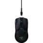 razer-viper-ultimate-gaming-mouse-1000px-v1-07.webp