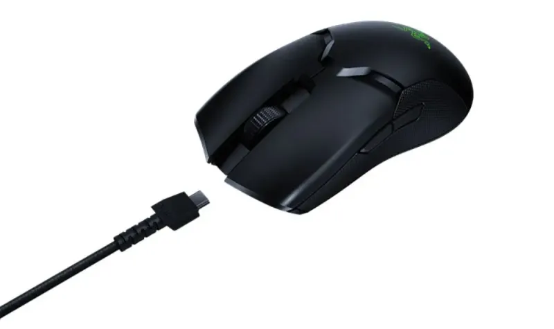 razer-viper-ultimate-gaming-mouse-1000px-v1-08.webp razer-viper-ultimate-gaming-mouse-1000px-v1-08.webp
