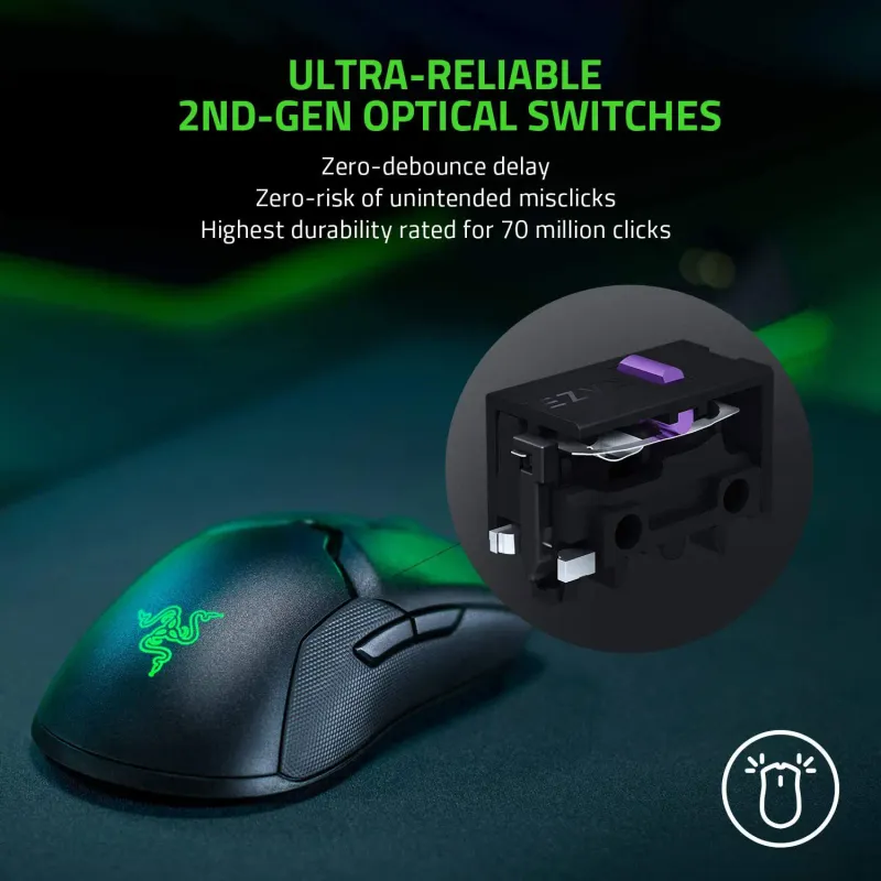 razer-viper-ultimate-wireless-gaming-mouse-1500px-v2.webp