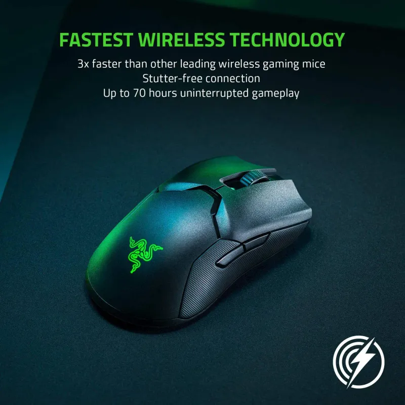 razer-viper-ultimate-wireless-gaming-mouse-1500px-v3.webp razer-viper-ultimate-wireless-gaming-mouse-1500px-v3.webp