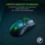 razer-viper-ultimate-wireless-gaming-mouse-1500px-v3.webp