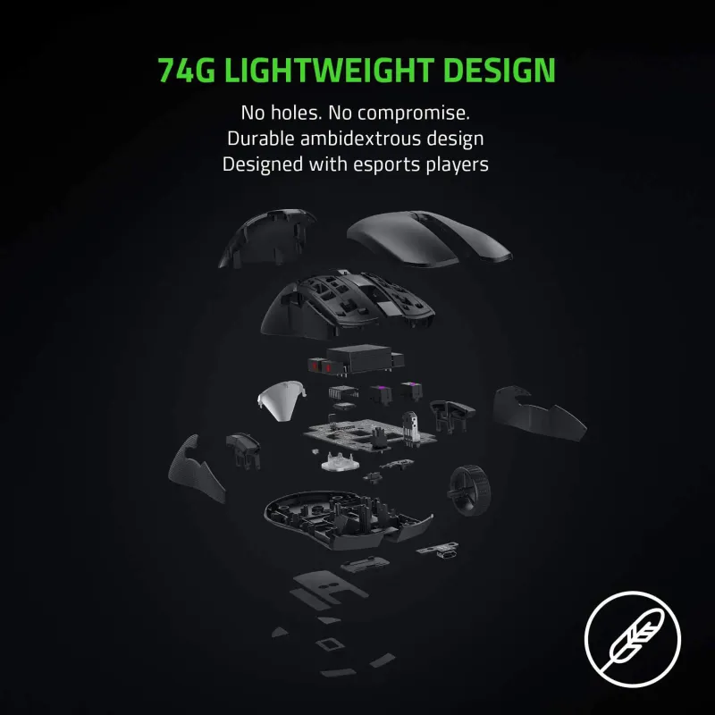 razer-viper-ultimate-wireless-gaming-mouse-1500px-v5.webp razer-viper-ultimate-wireless-gaming-mouse-1500px-v5.webp