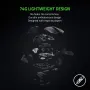 razer-viper-ultimate-wireless-gaming-mouse-1500px-v5.webp