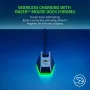 razer-viper-ultimate-wireless-gaming-mouse-1500px-v6.webp