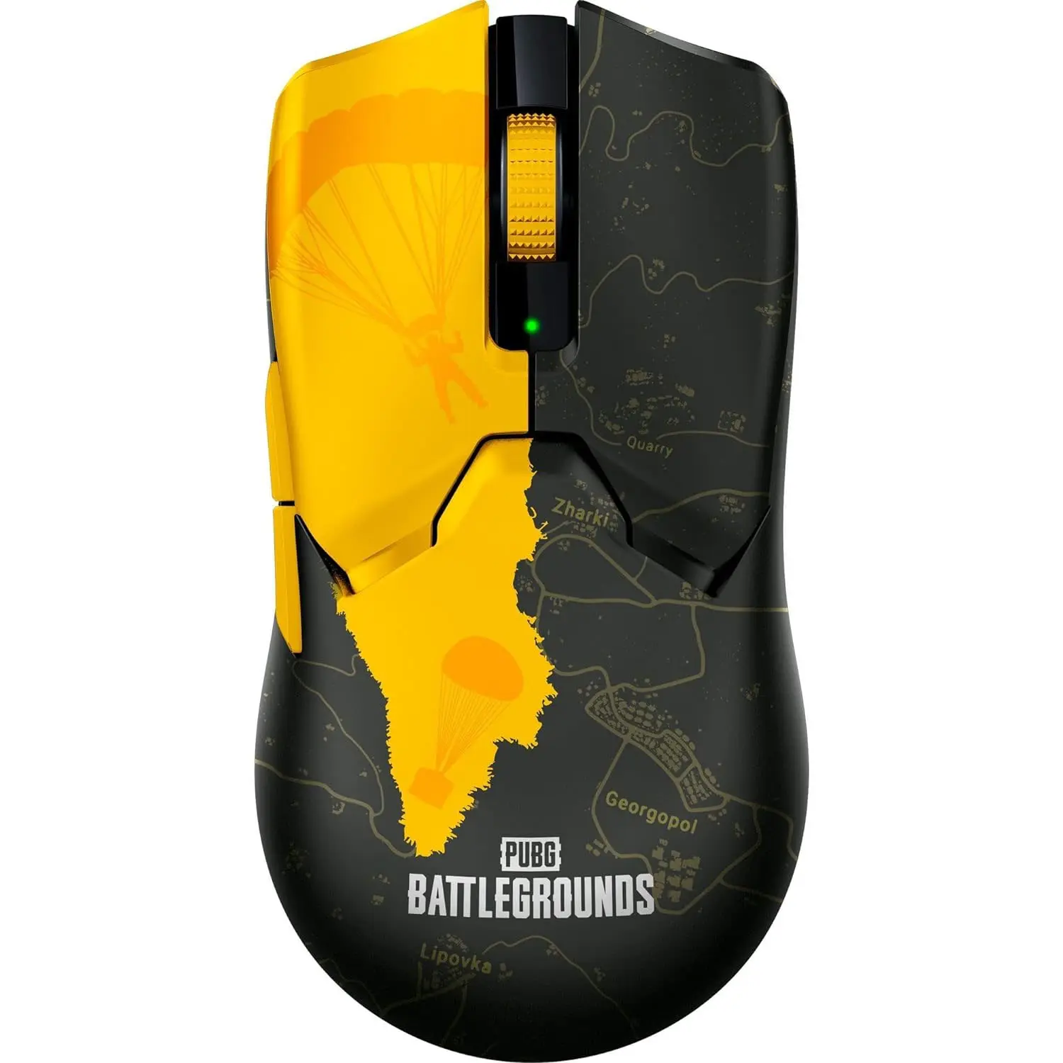 razer-viper-v2-pro-pubg-wireless-gaming-mouse-1500px-v1-0001.webp