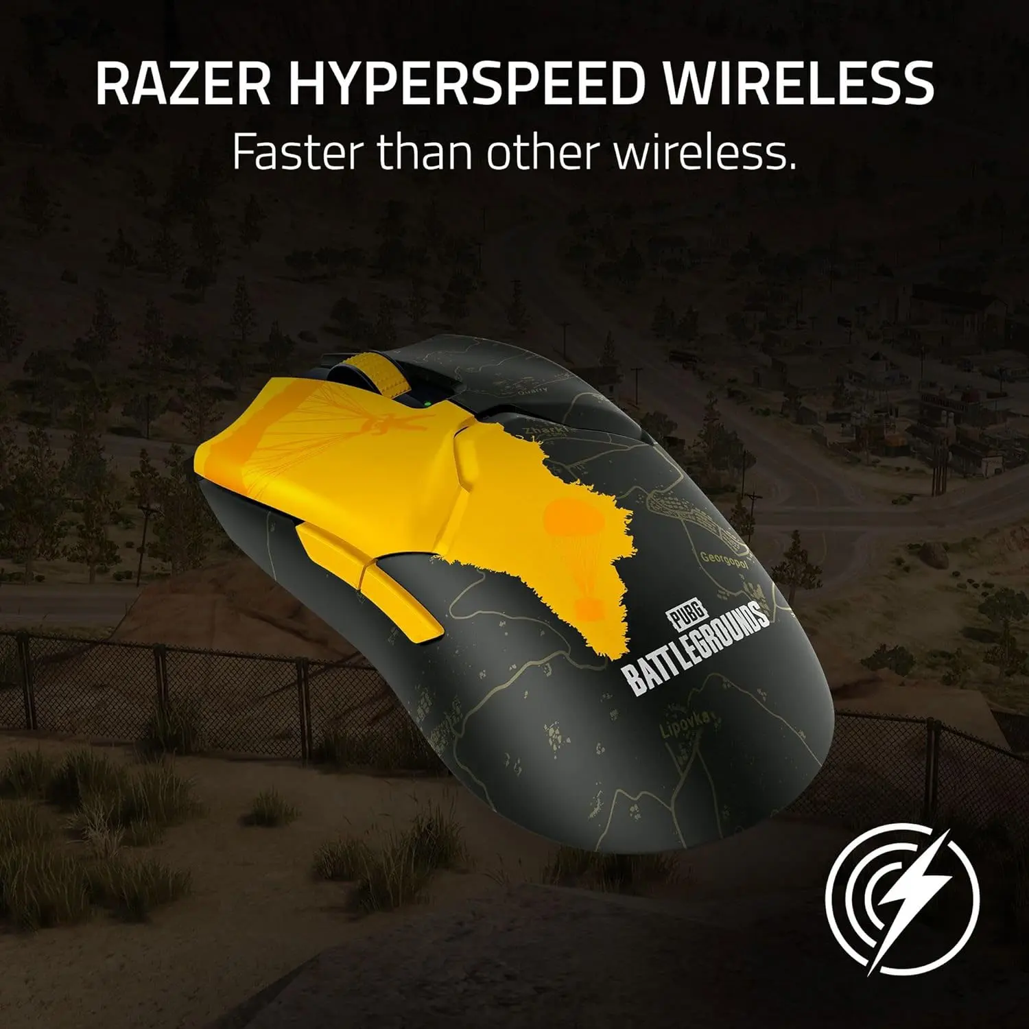 razer-viper-v2-pro-pubg-wireless-gaming-mouse-1500px-v1-0004.webp