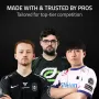 razer-viper-v3-hyperspeed1500px-v3-gallery-01-0002.webp