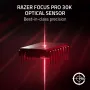 razer-viper-v3-hyperspeed1500px-v3-gallery-01-0003.webp