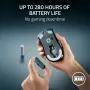 razer-viper-v3-hyperspeed1500px-v3-gallery-01-0004.webp
