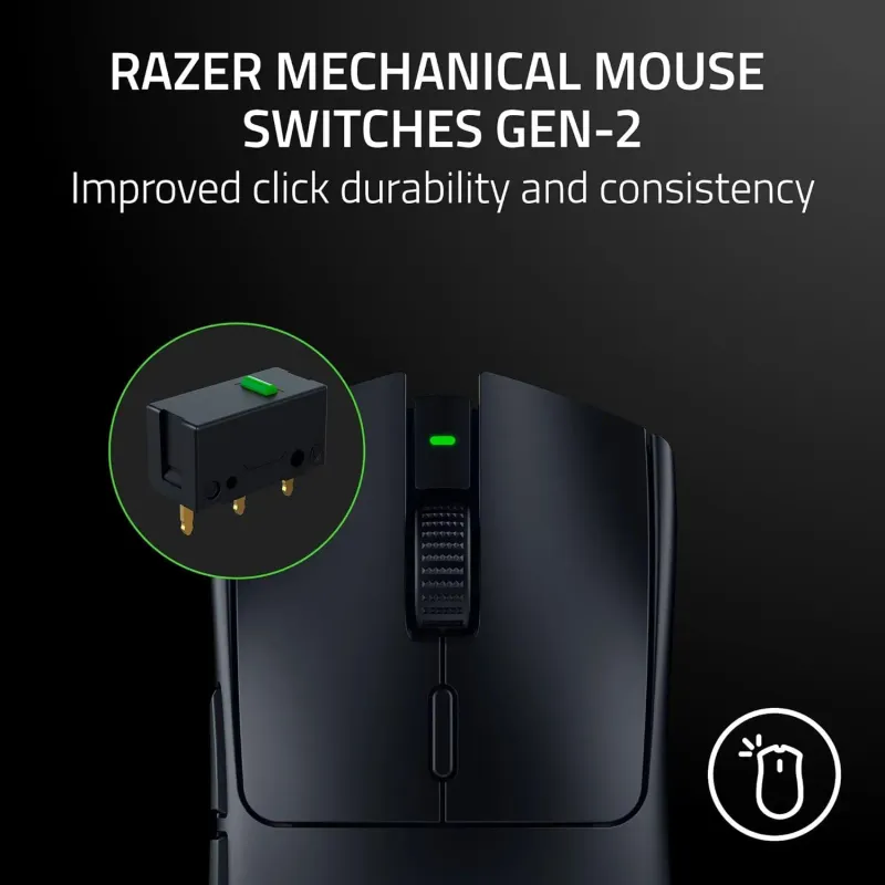 razer-viper-v3-hyperspeed1500px-v3-gallery-01-0006.webp razer-viper-v3-hyperspeed1500px-v3-gallery-01-0006.webp